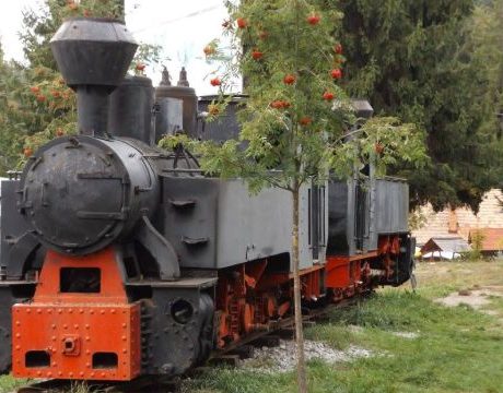 vacanta la munte